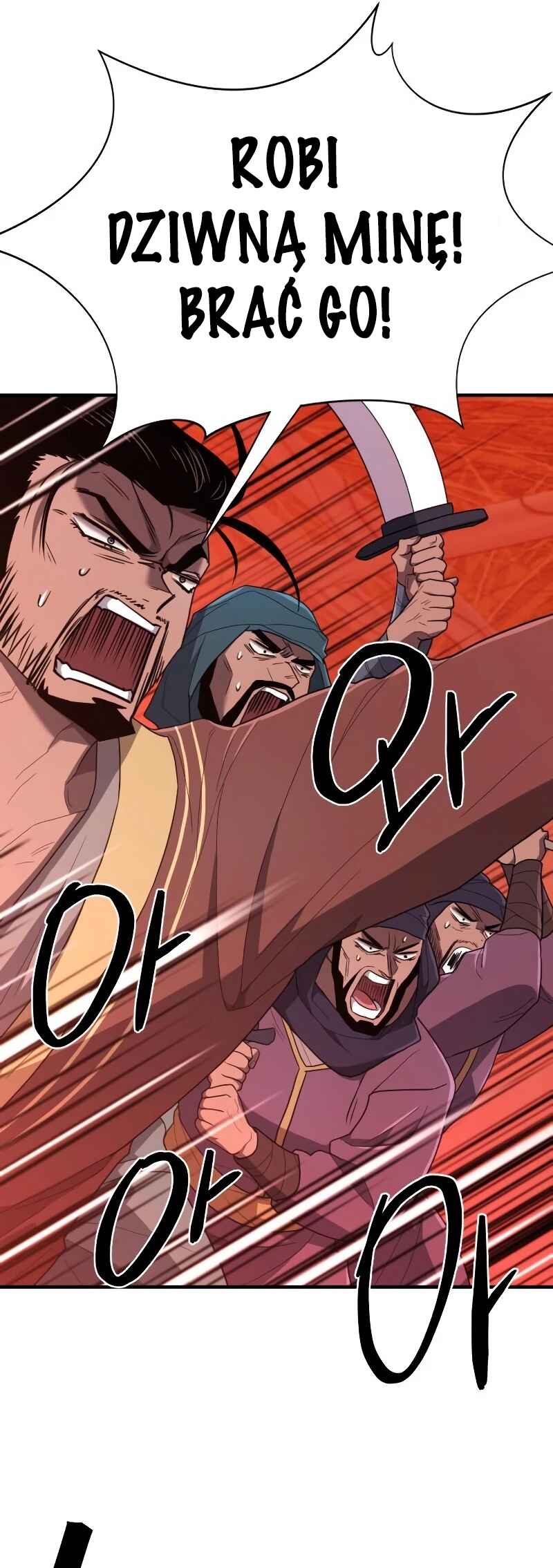 Chapter 96 - Page 19