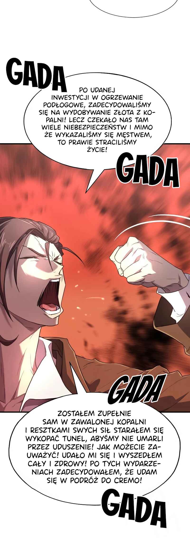 Chapter 96 - Page 23