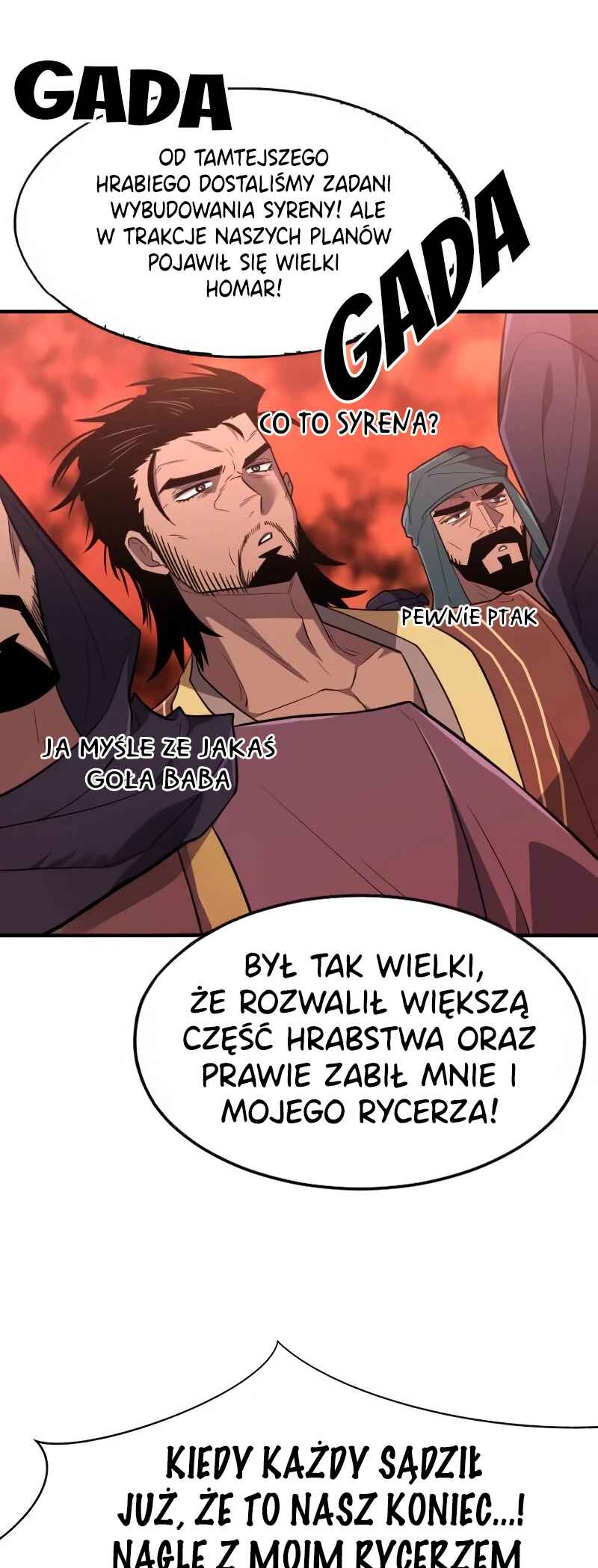 Chapter 96 - Page 24