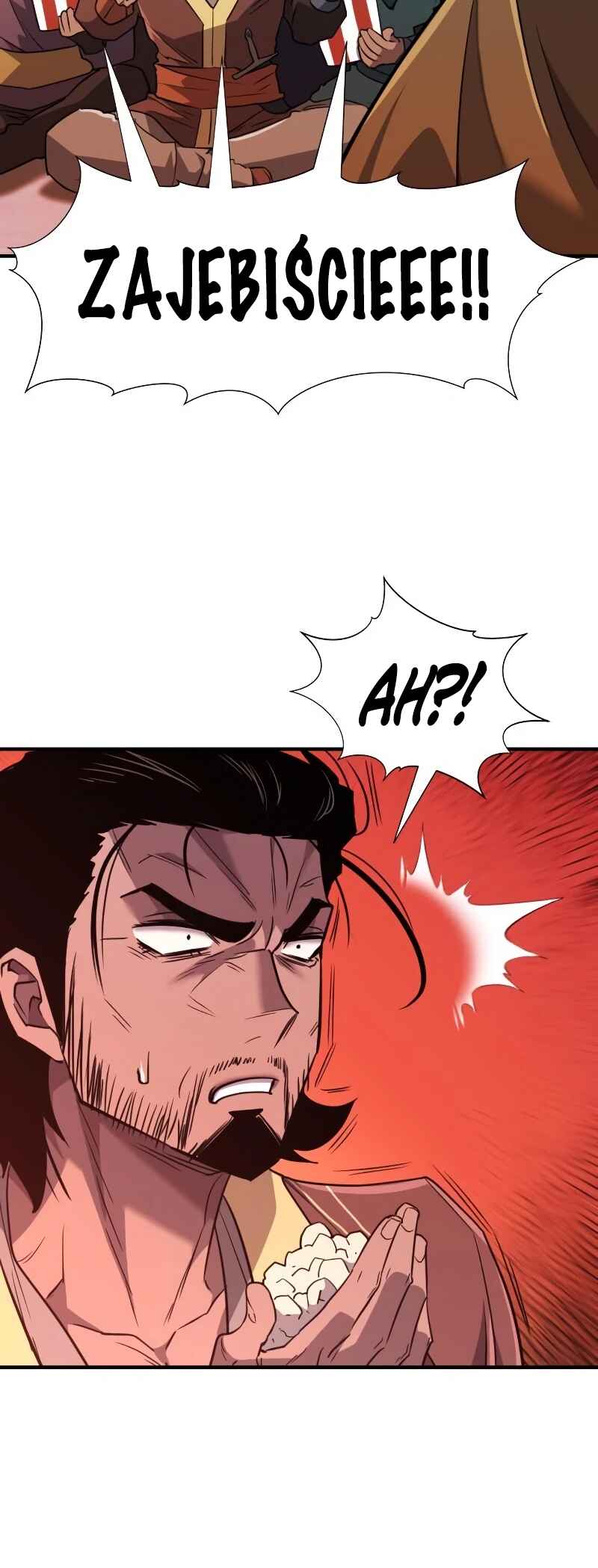 Chapter 96 - Page 29