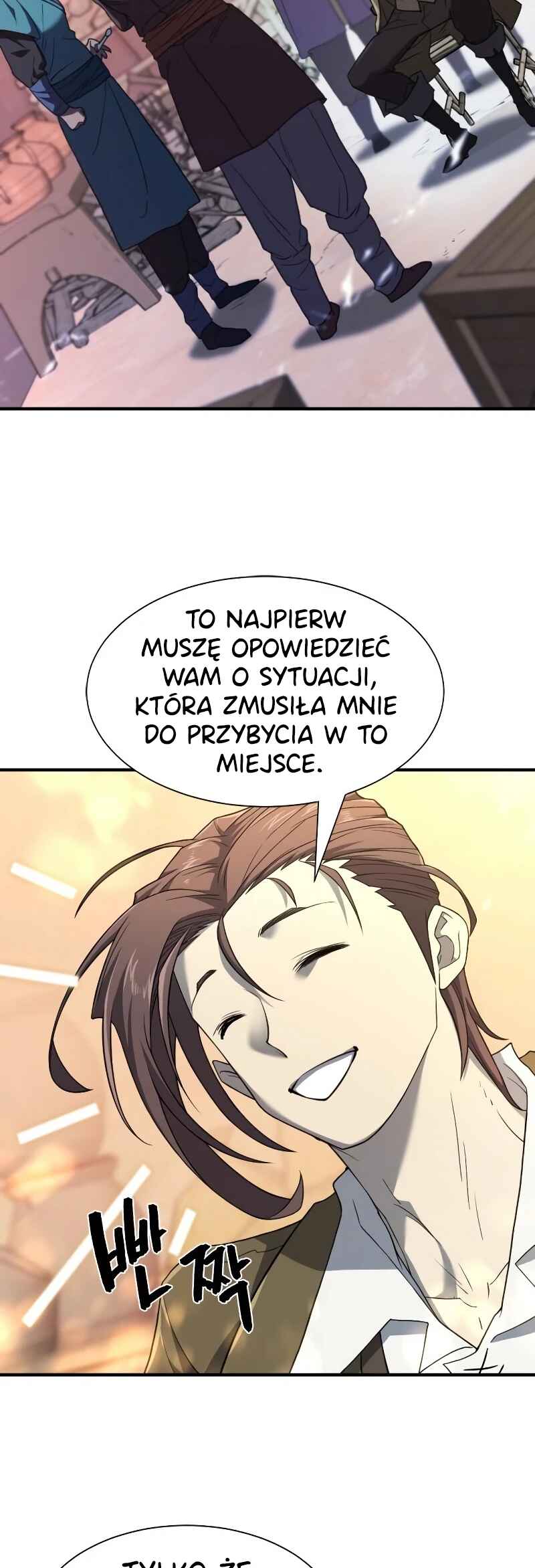 Chapter 96 - Page 3