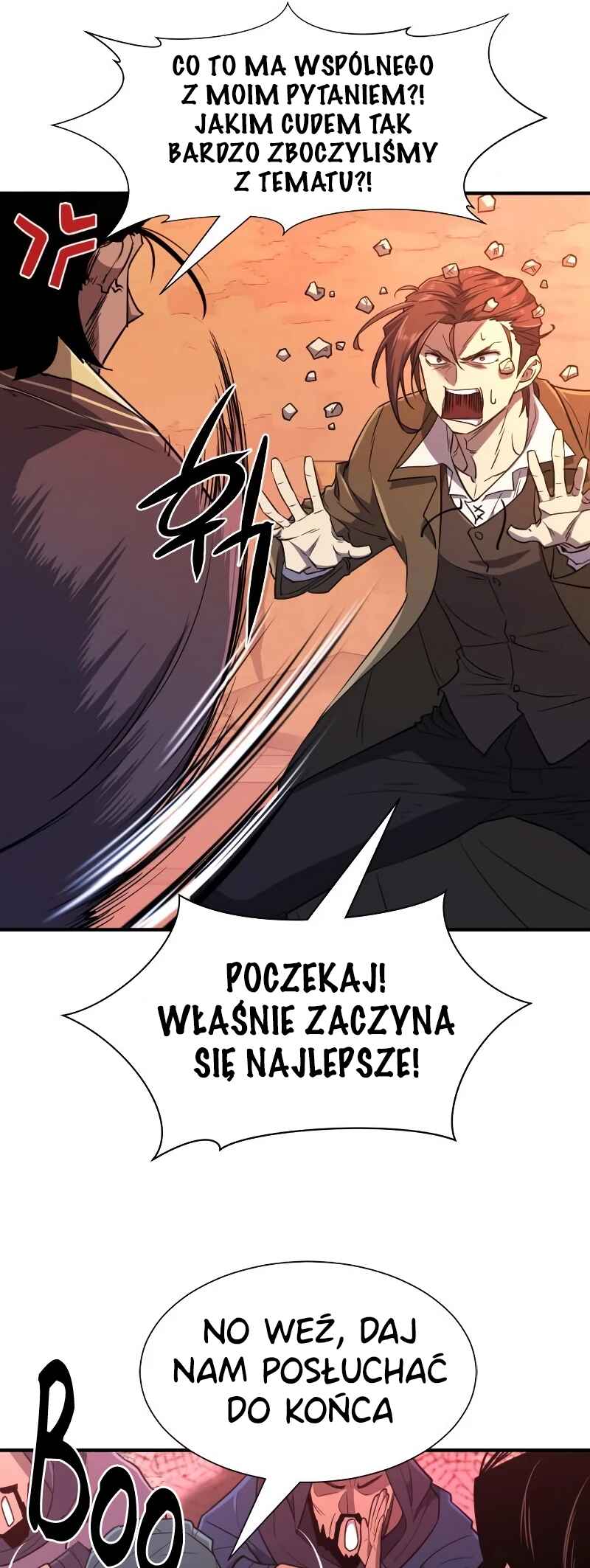 Chapter 96 - Page 30