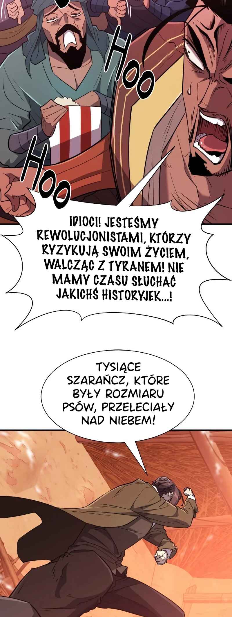 Chapter 96 - Page 31