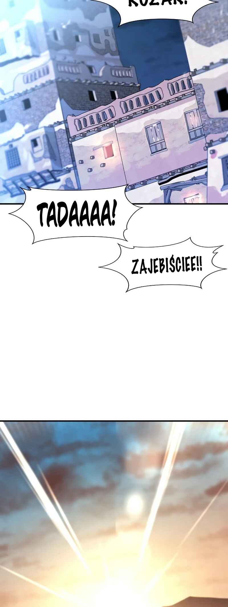 Chapter 96 - Page 34