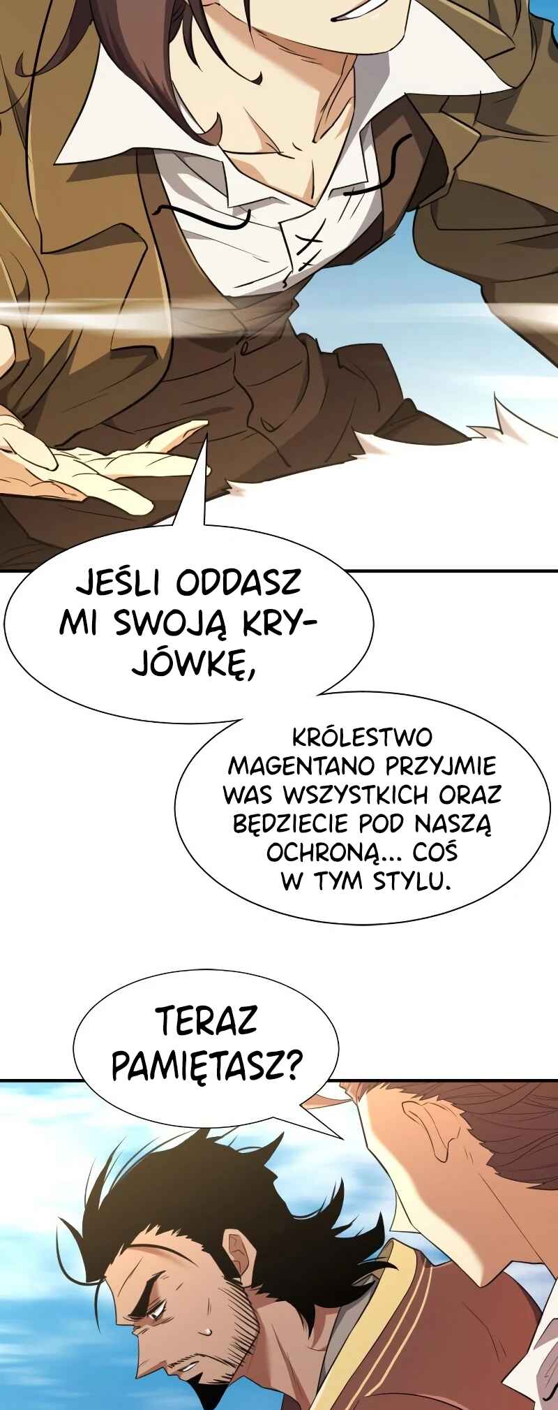 Chapter 96 - Page 38