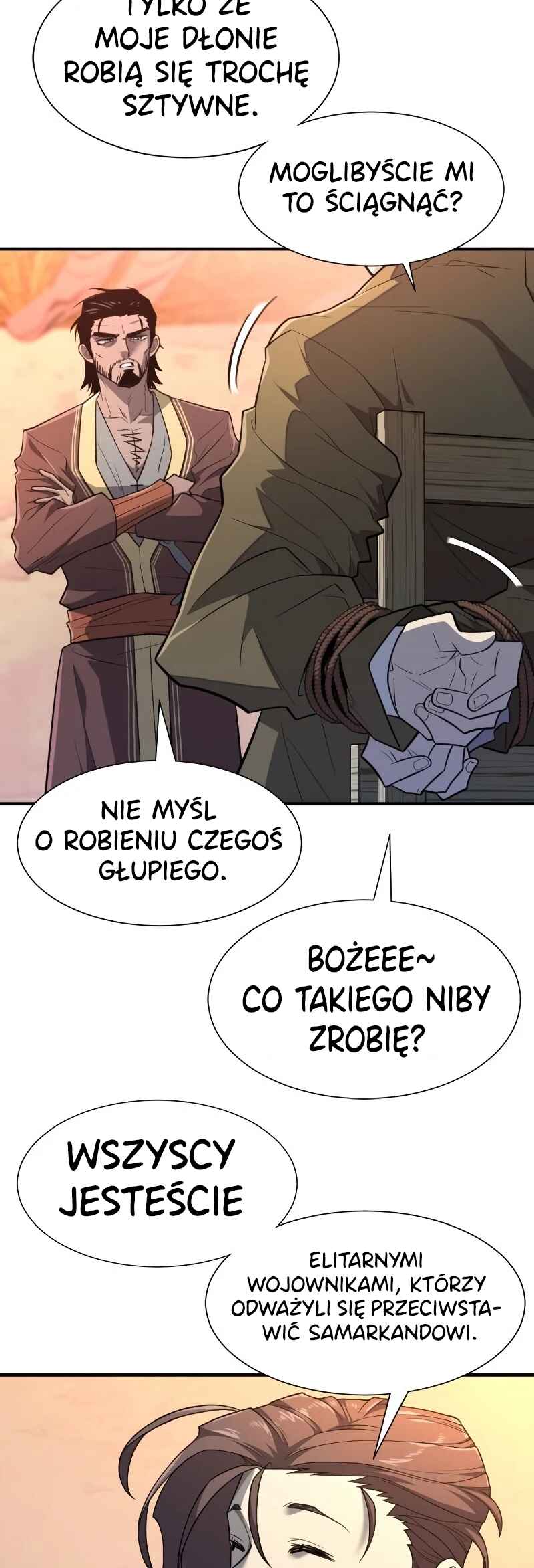 Chapter 96 - Page 4