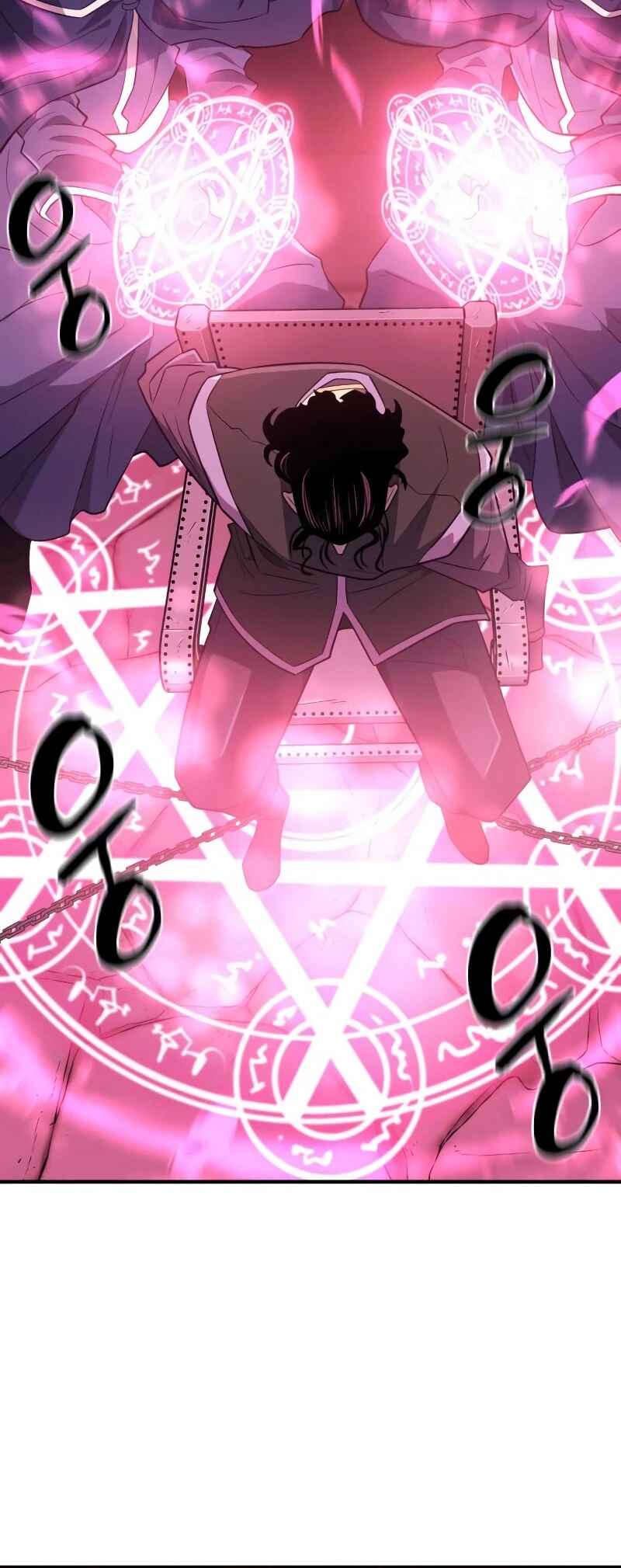 Chapter 96 - Page 41