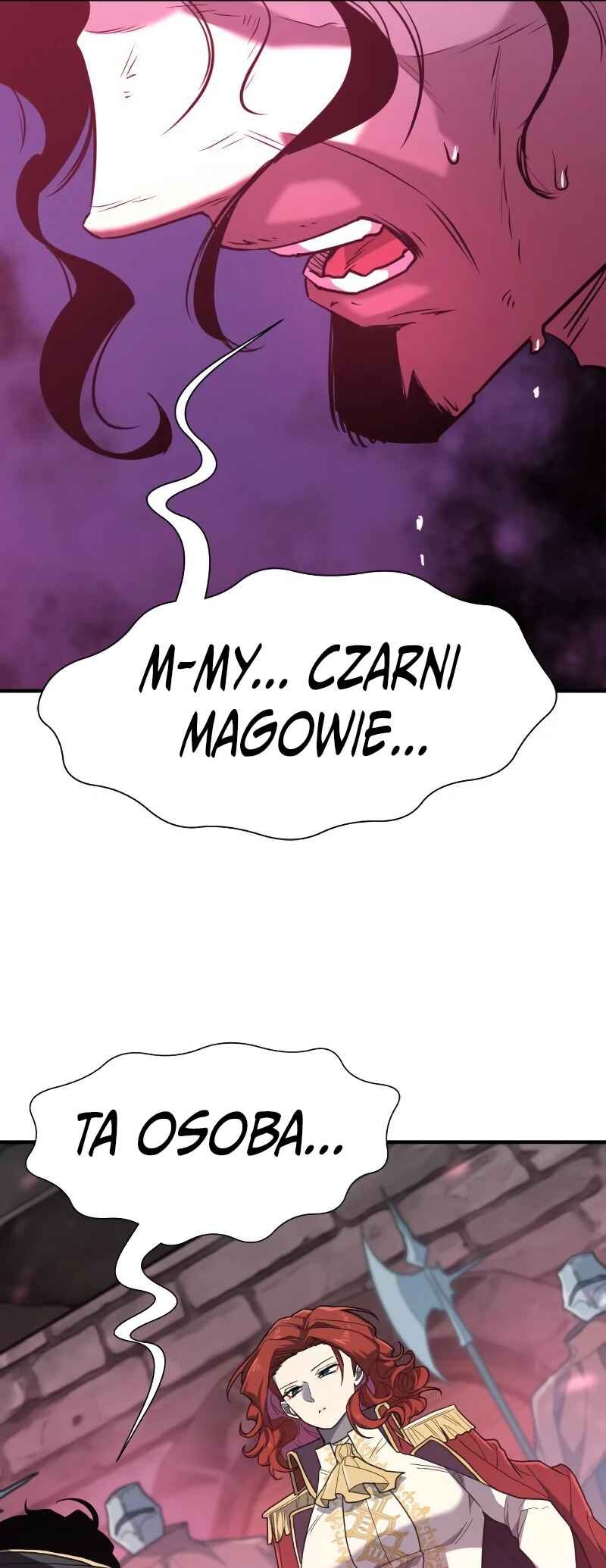Chapter 96 - Page 42