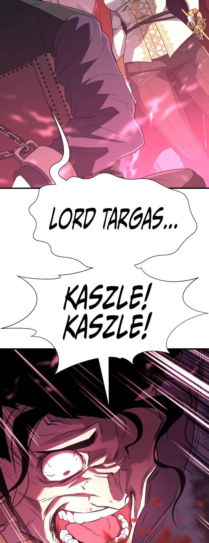 Chapter 96 - Page 43