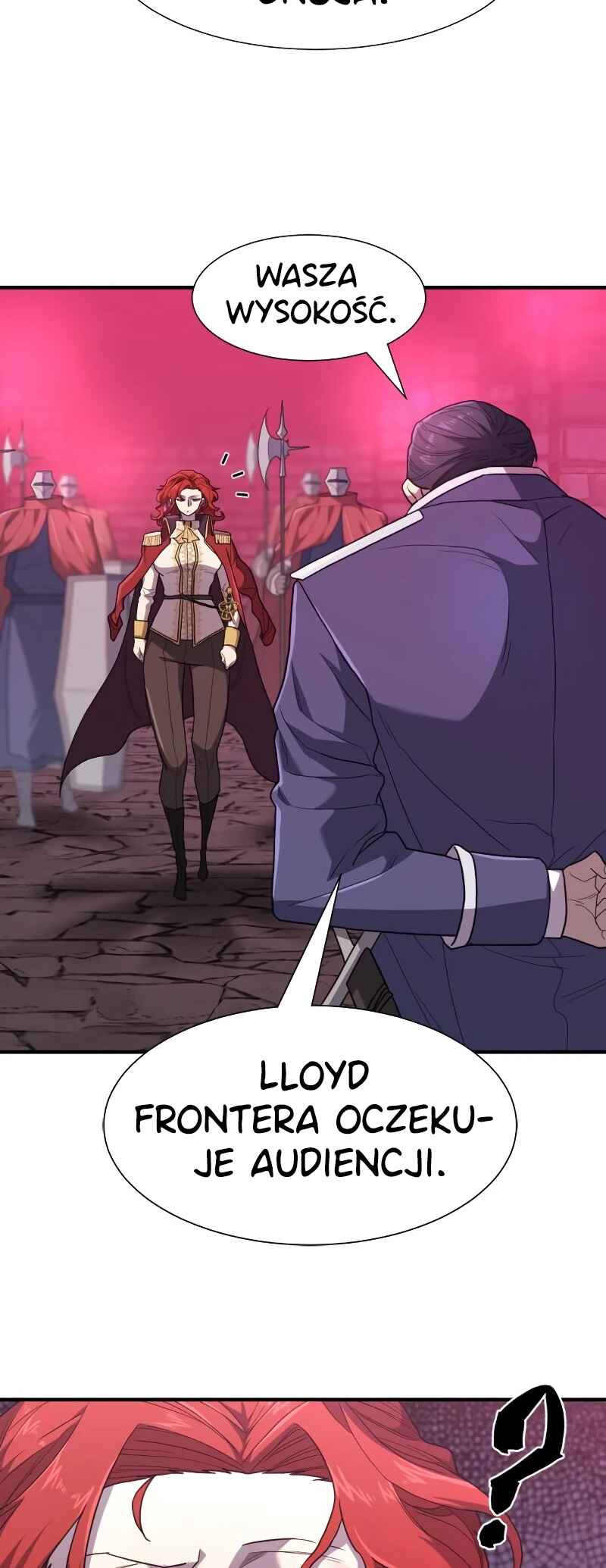 Chapter 96 - Page 45