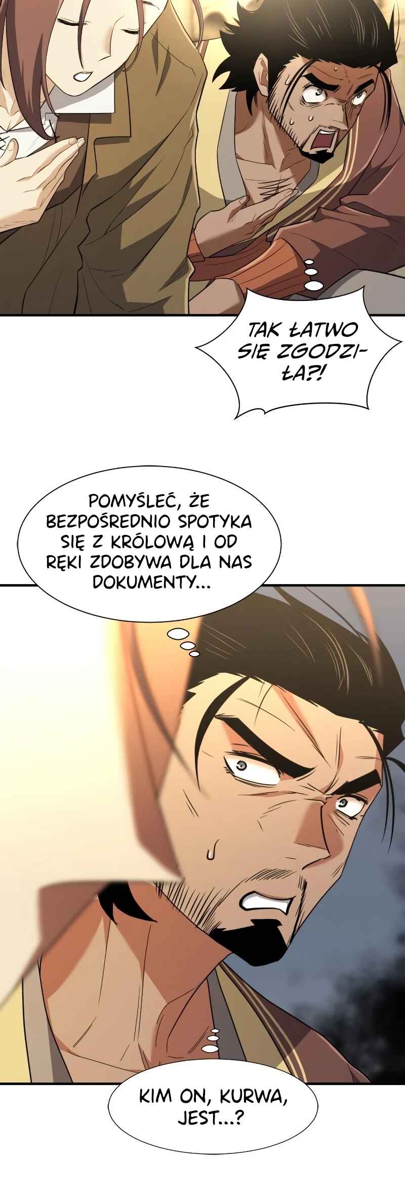 Chapter 96 - Page 49