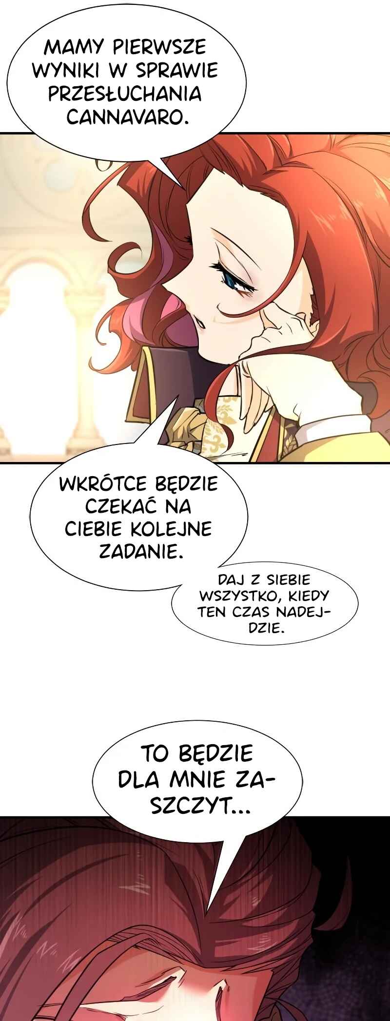Chapter 96 - Page 53