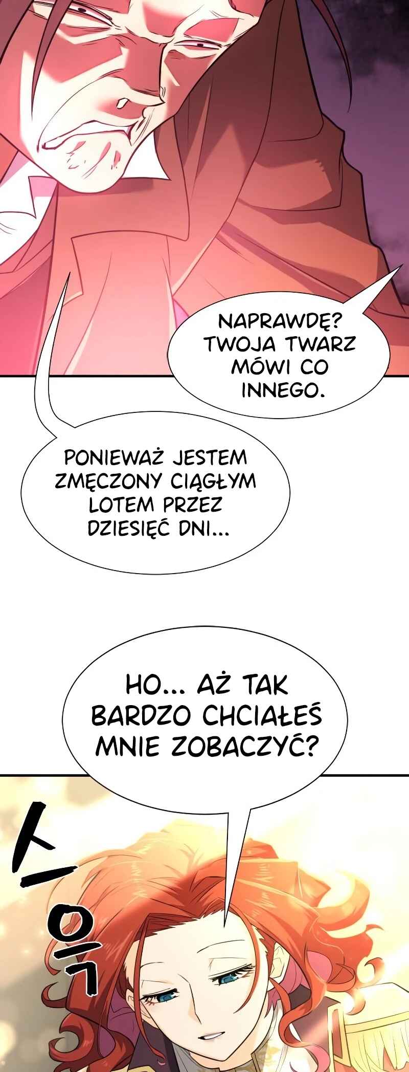 Chapter 96 - Page 54