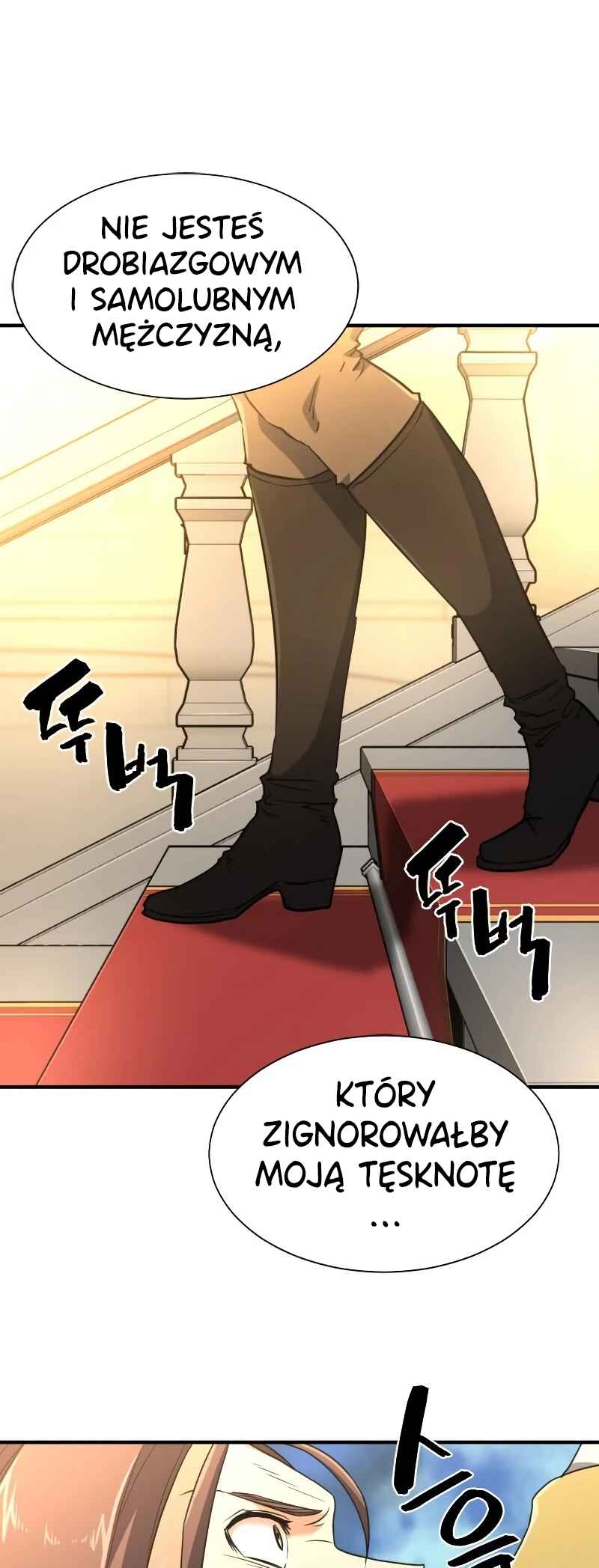 Chapter 96 - Page 56