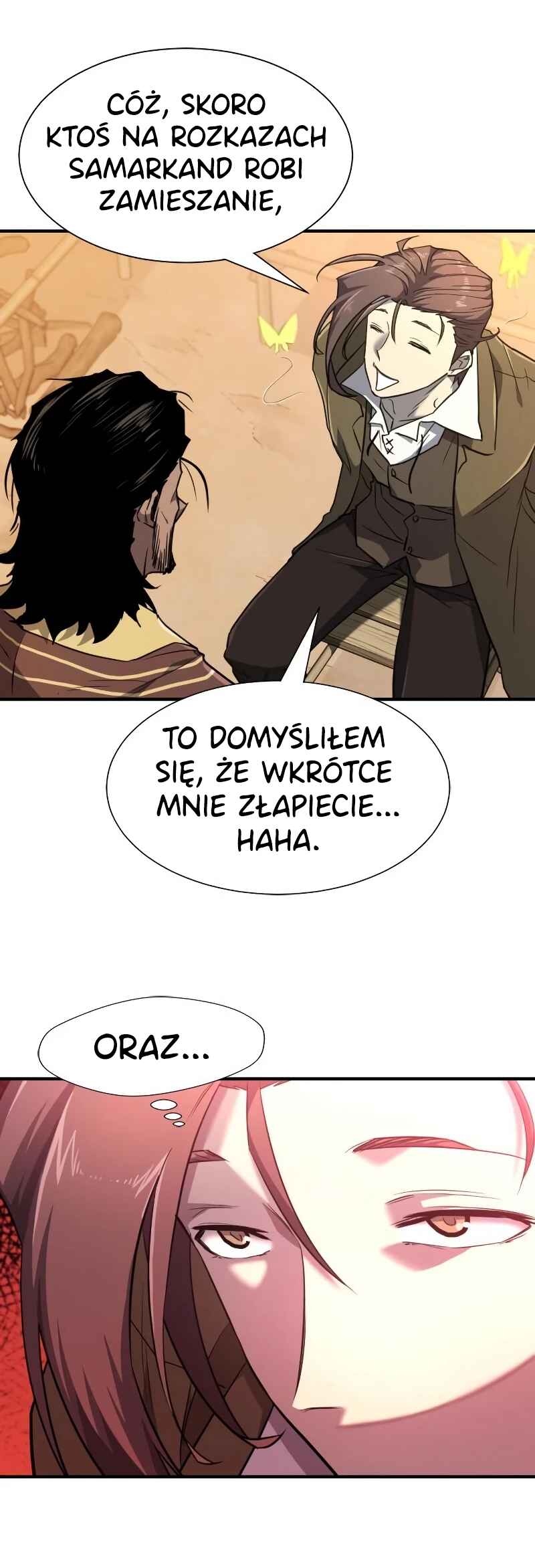 Chapter 96 - Page 6