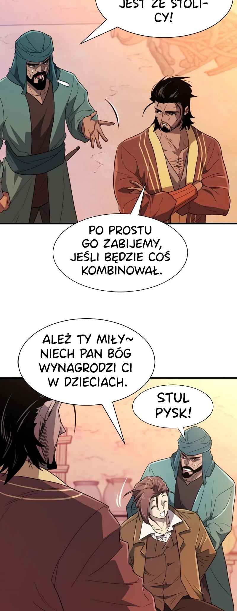Chapter 96 - Page 9