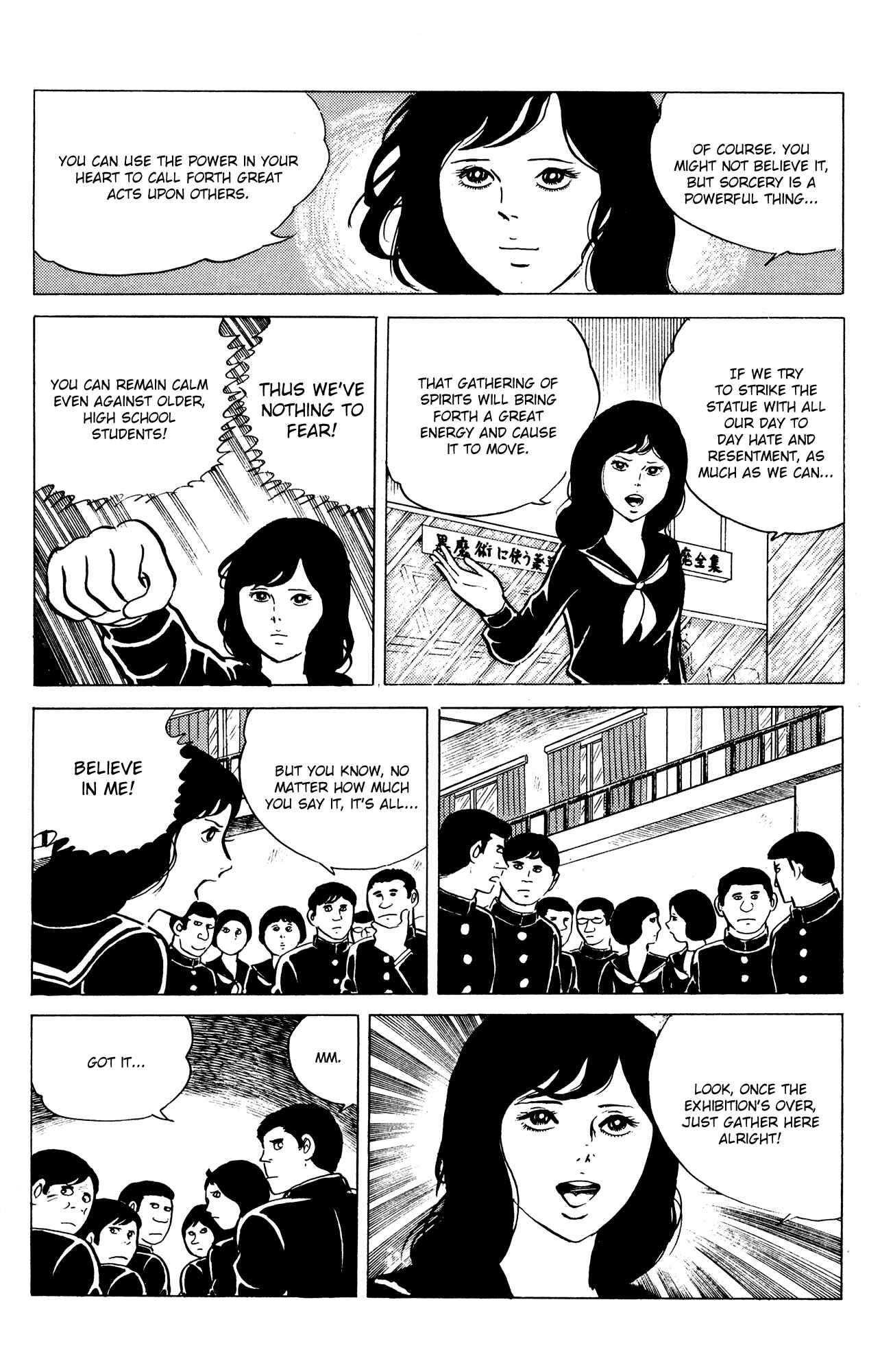Chapter 11 - Page 19