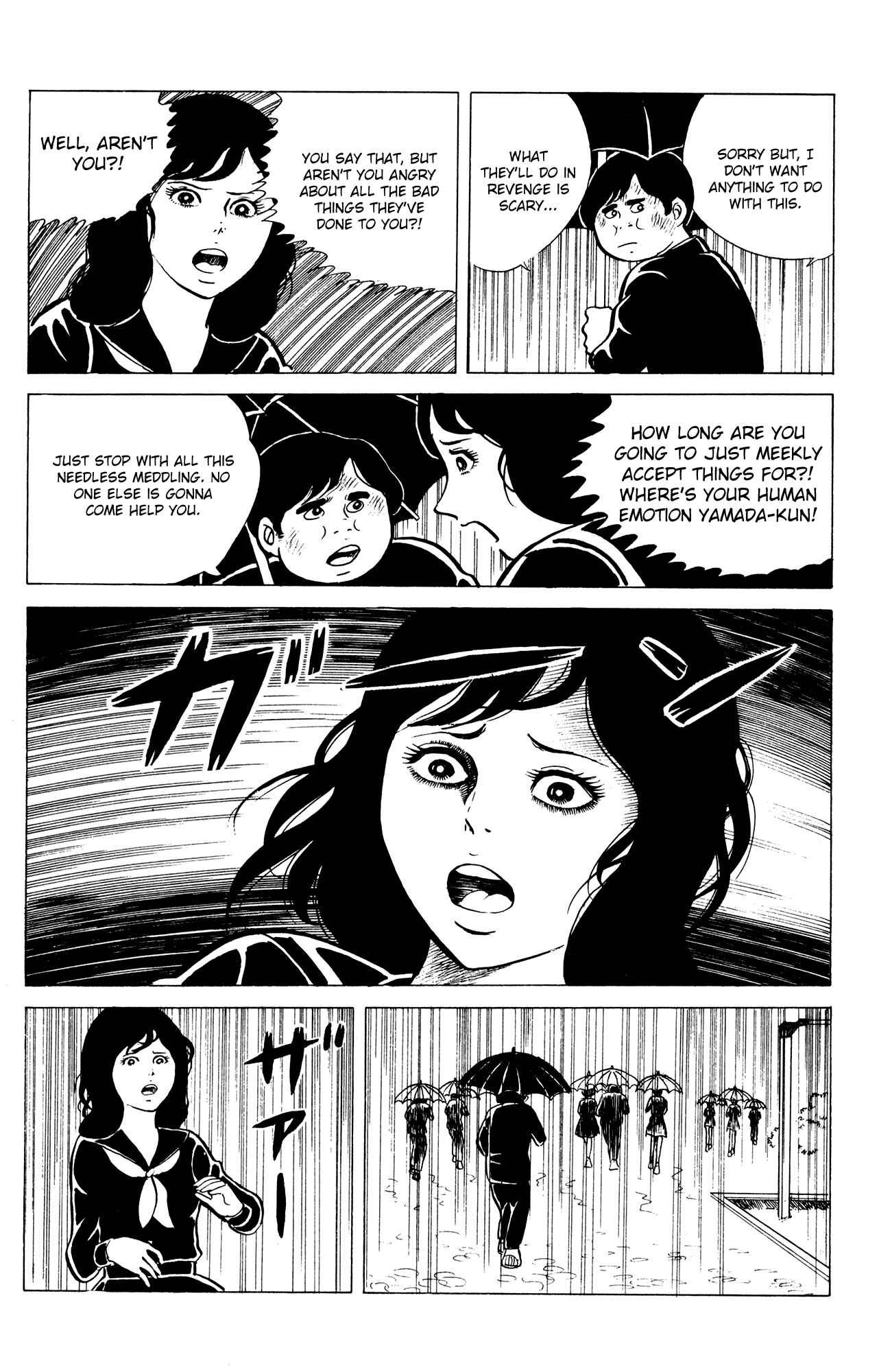 Chapter 11 - Page 21