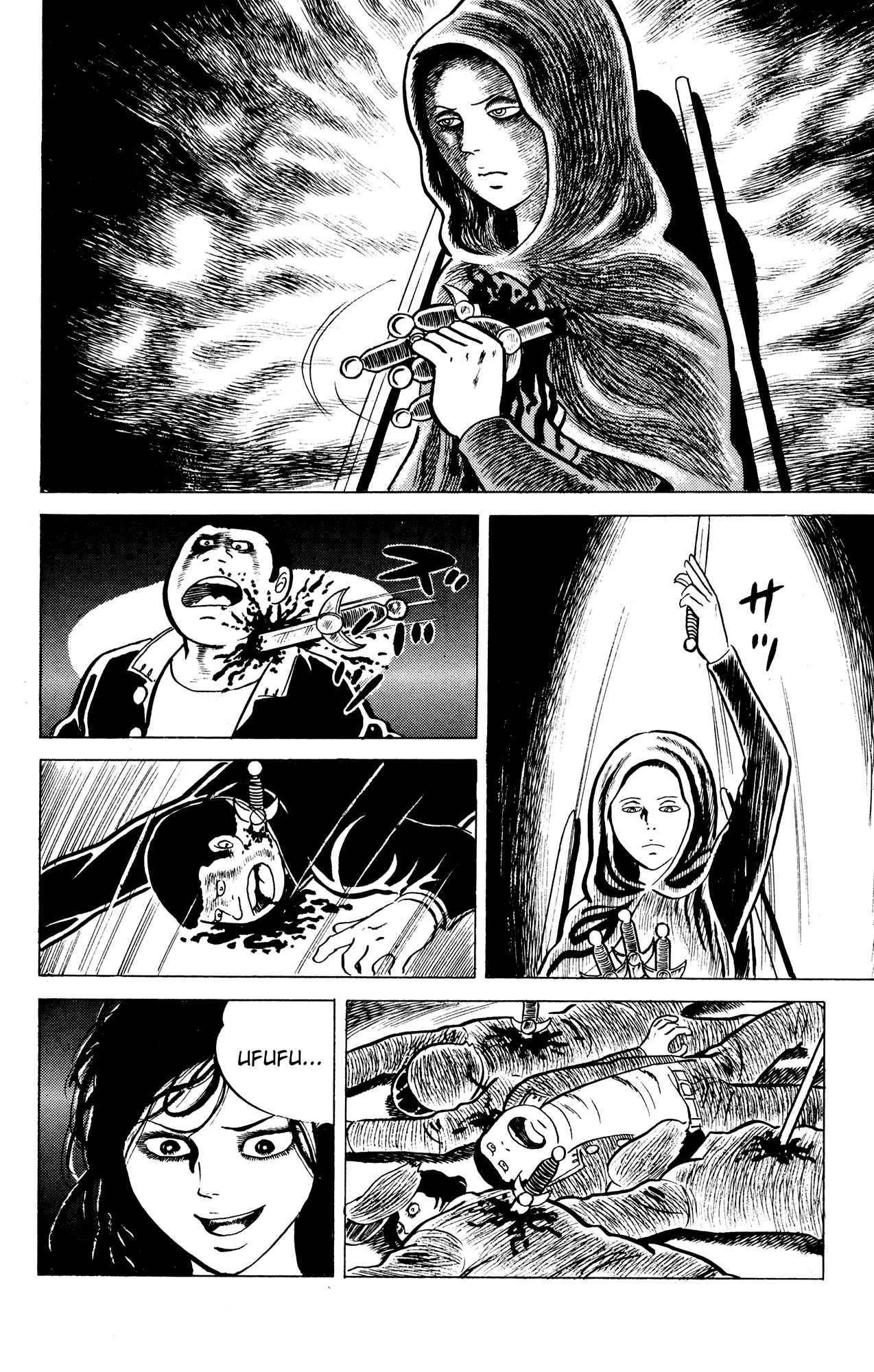 Chapter 11 - Page 27