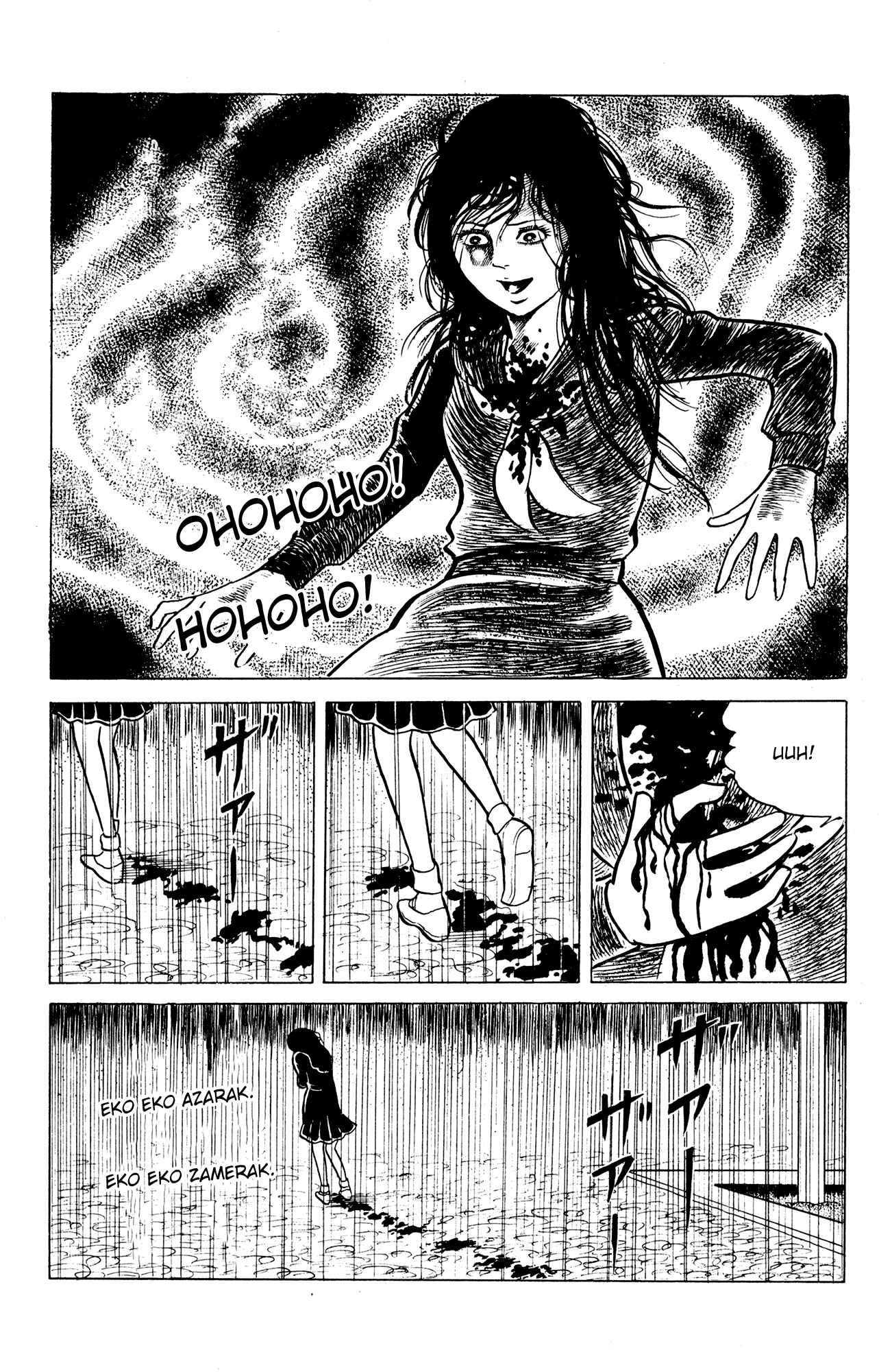 Chapter 11 - Page 28