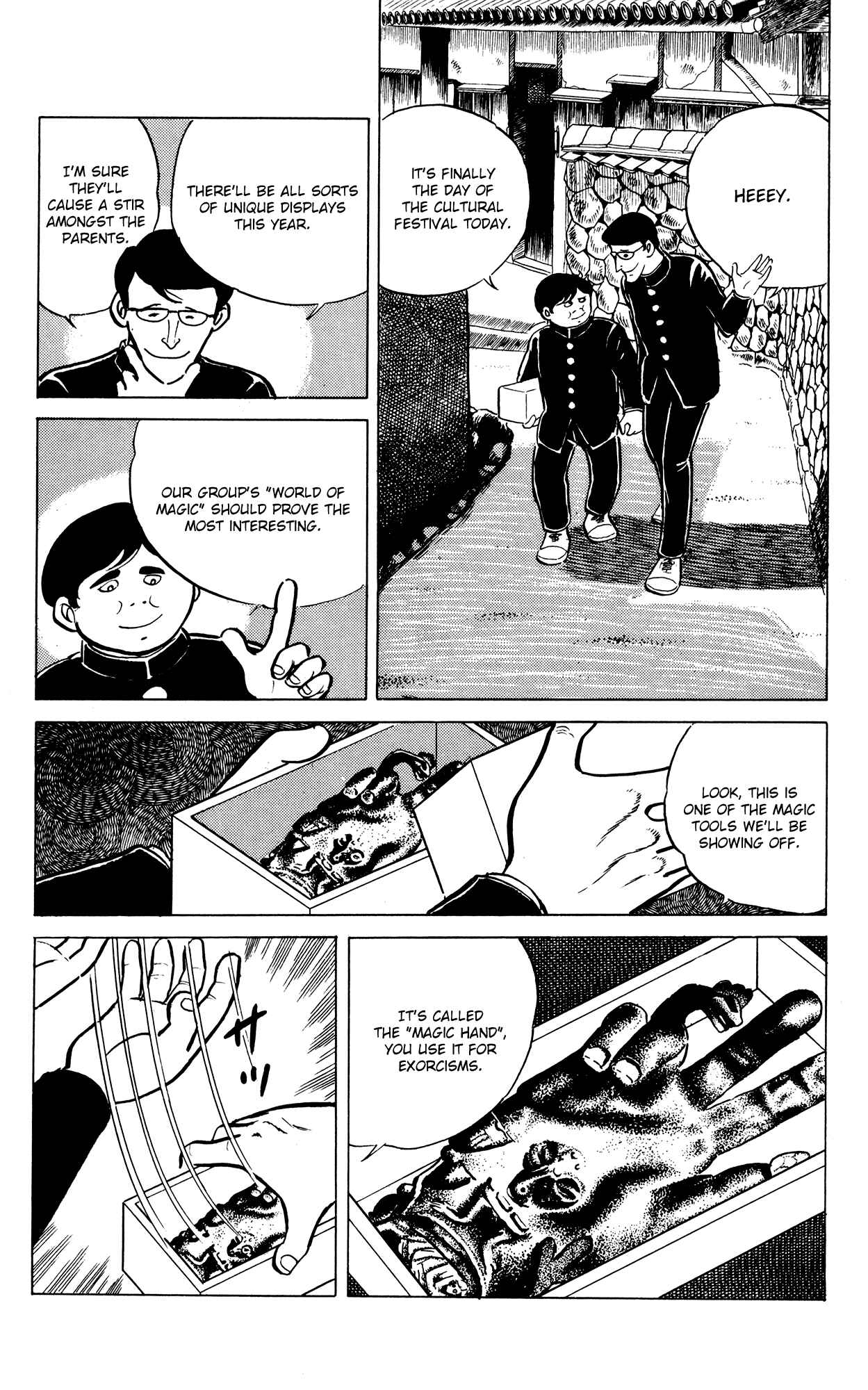 Chapter 11 - Page 5