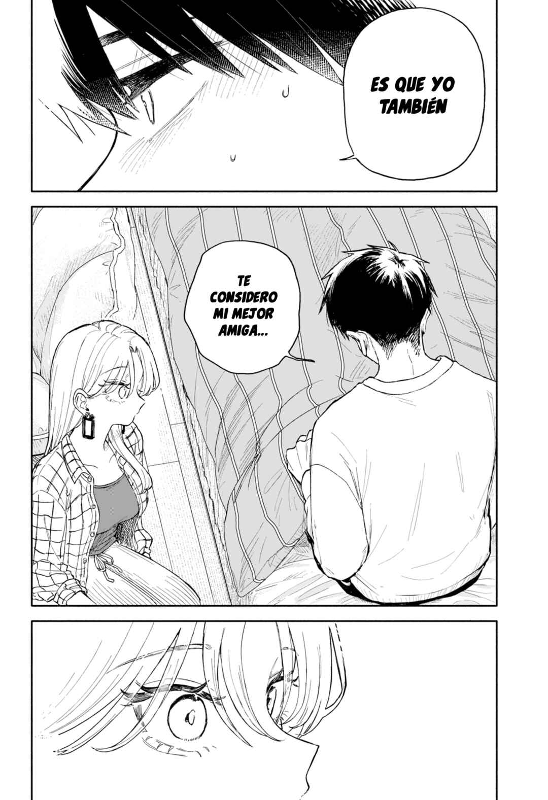 Chapter 80 - Page 14
