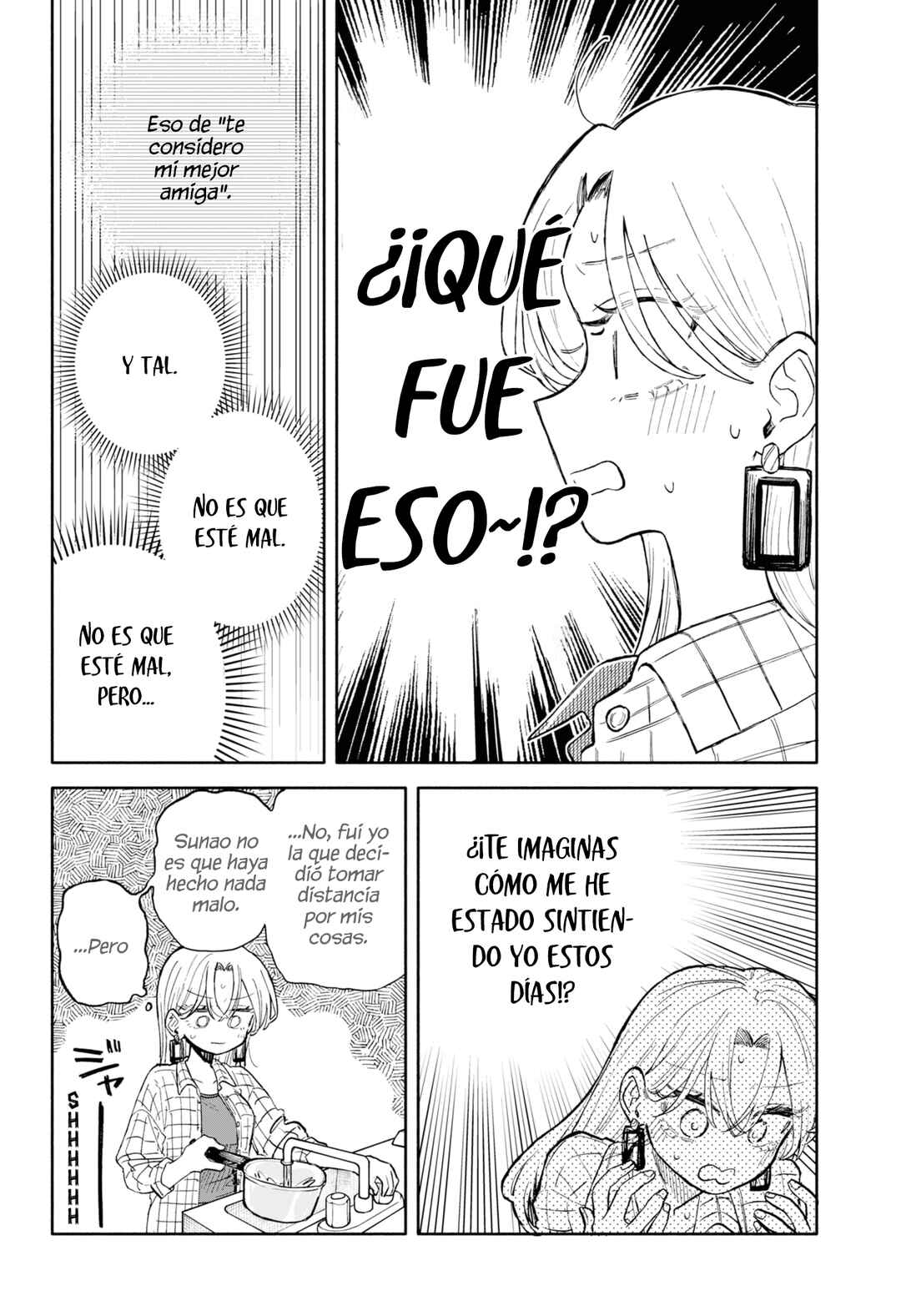 Chapter 80 - Page 16