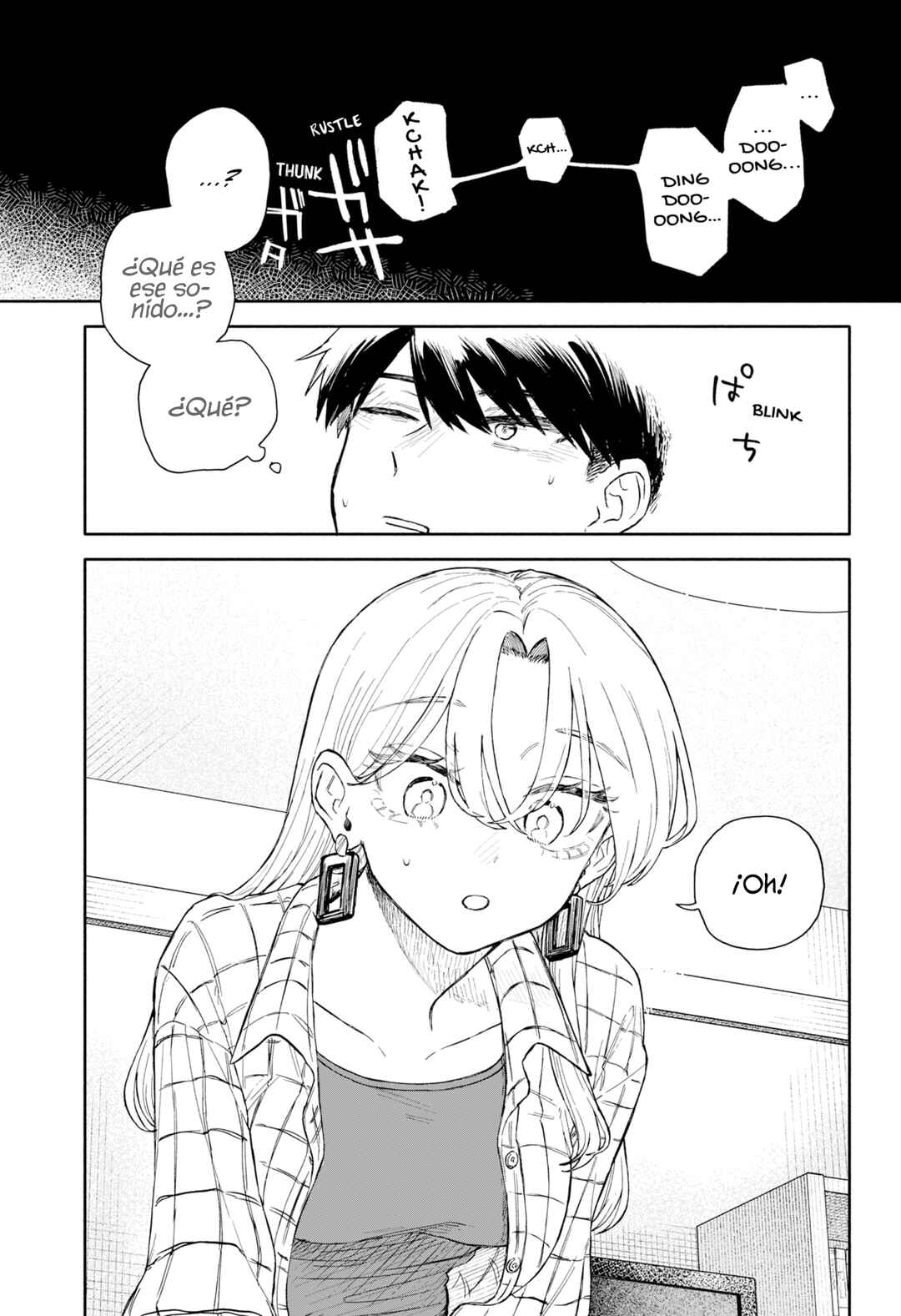 Chapter 80 - Page 5