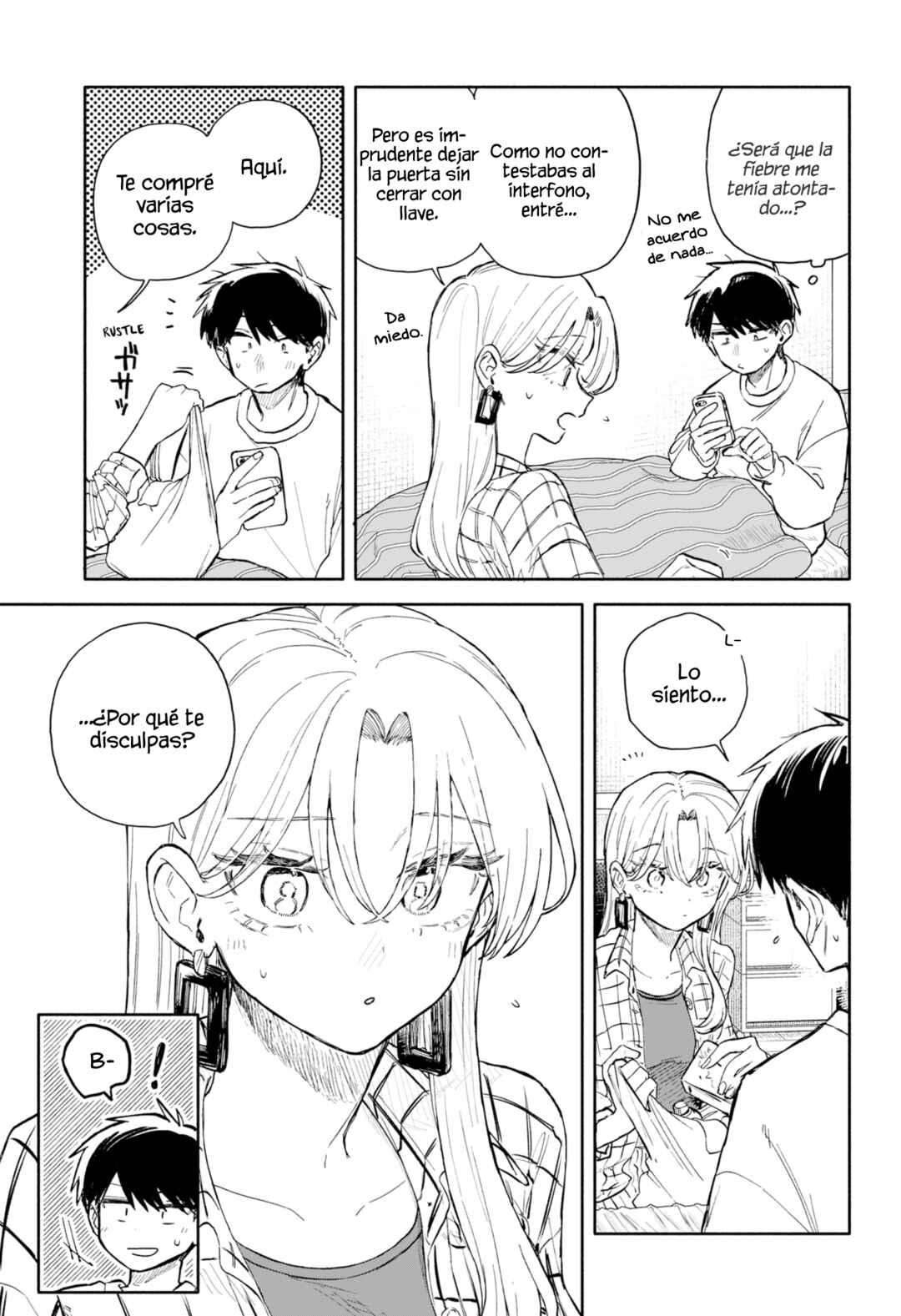 Chapter 80 - Page 7