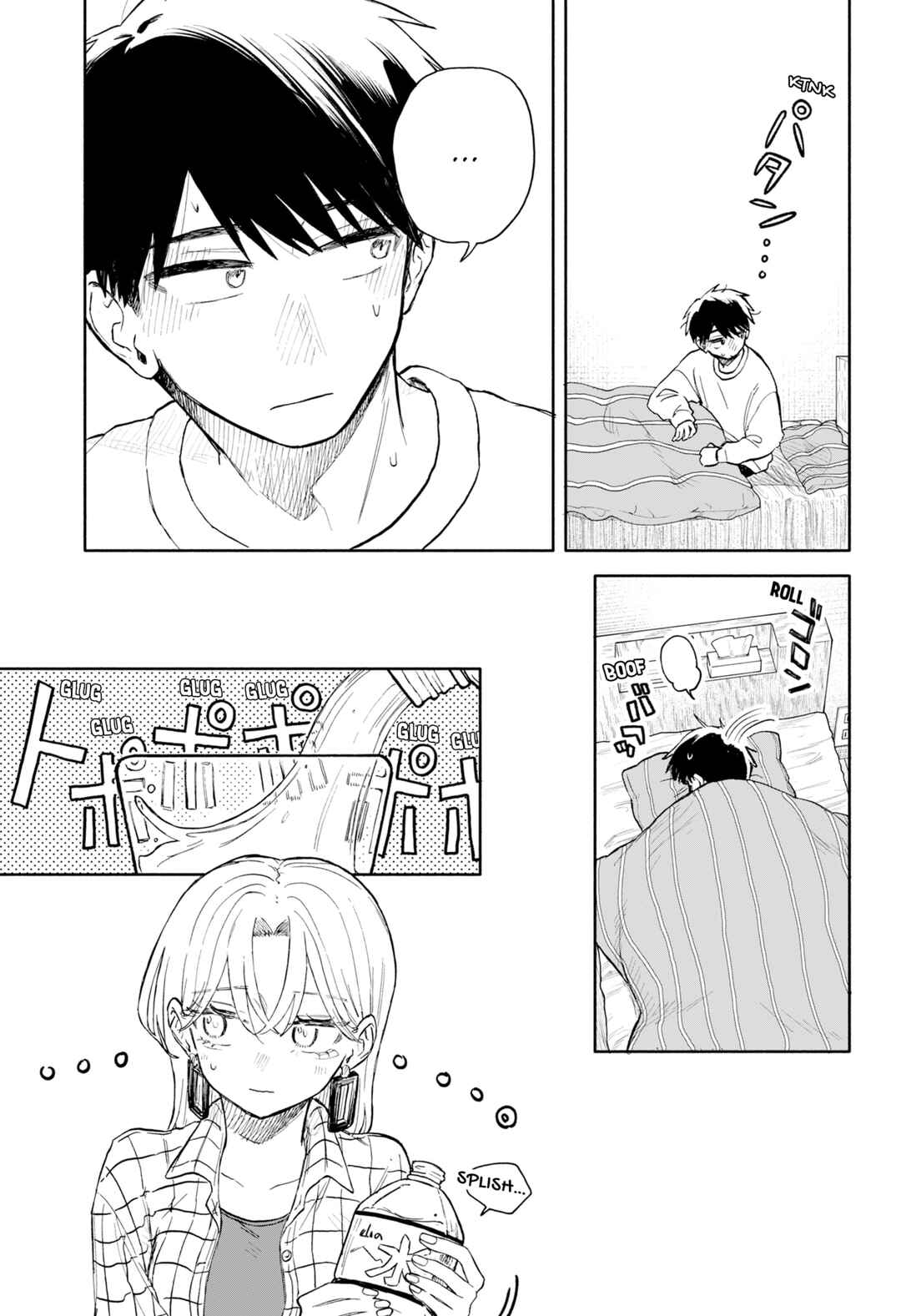 Chapter 80 - Page 9