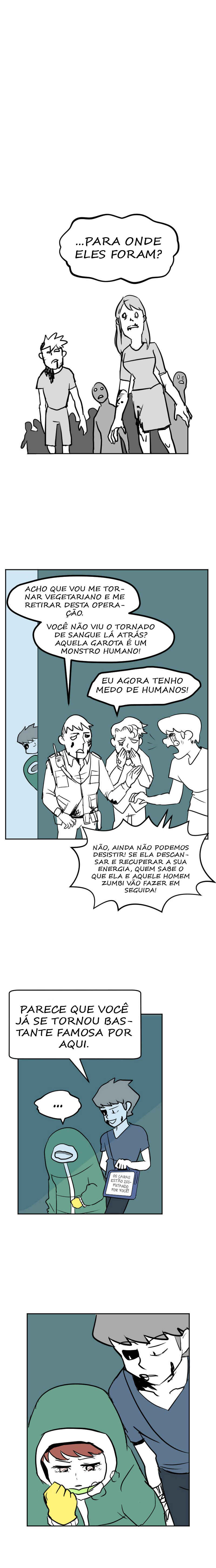 Chapter 20 - Page 2