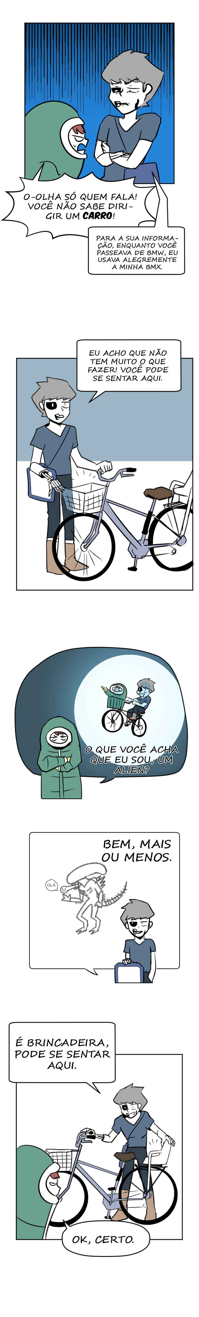 Chapter 20 - Page 4