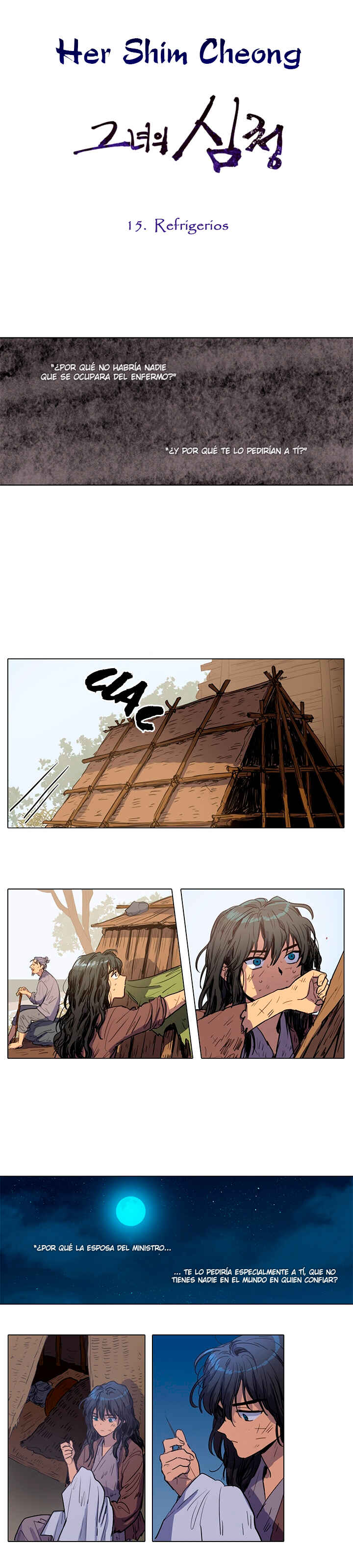 Chapter 15 - Page 2