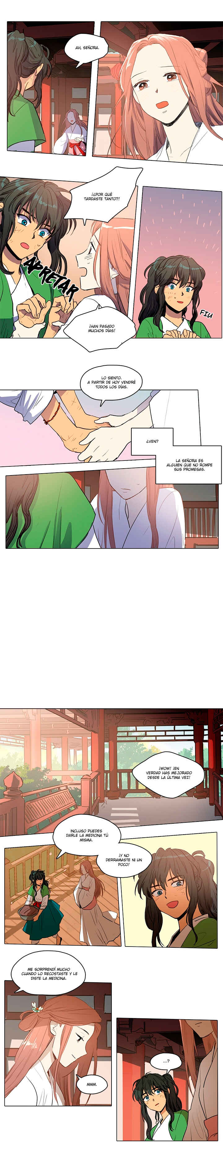 Chapter 15 - Page 4