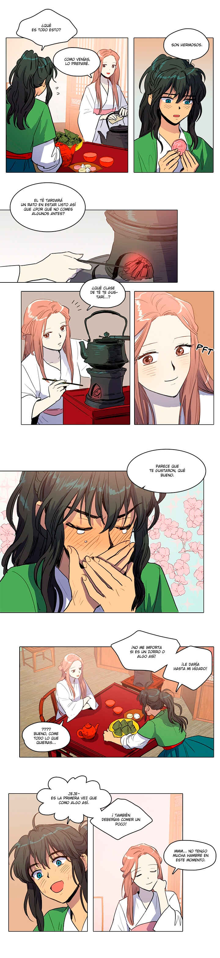 Chapter 15 - Page 6