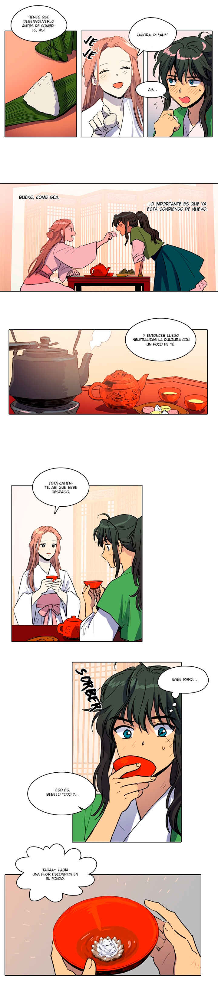 Chapter 15 - Page 8