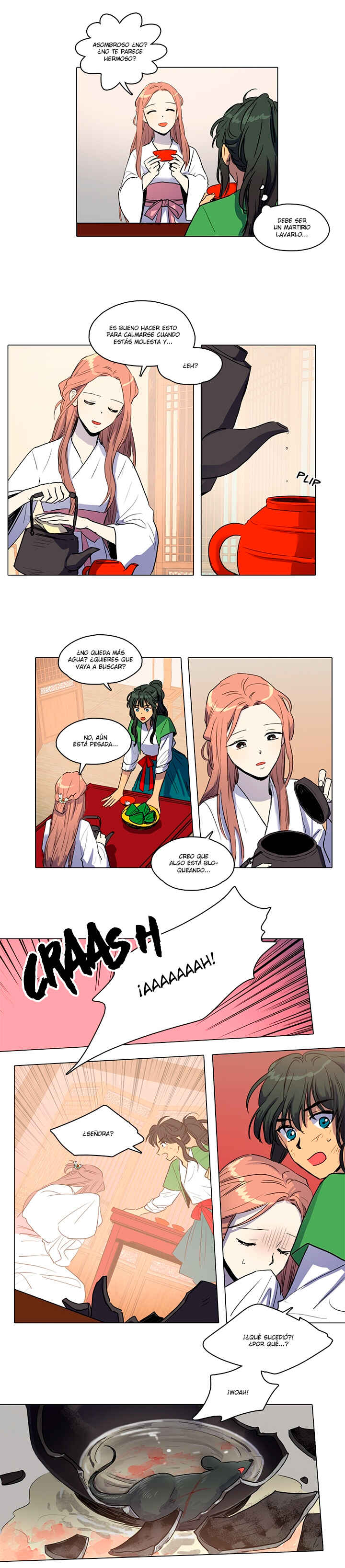 Chapter 15 - Page 9