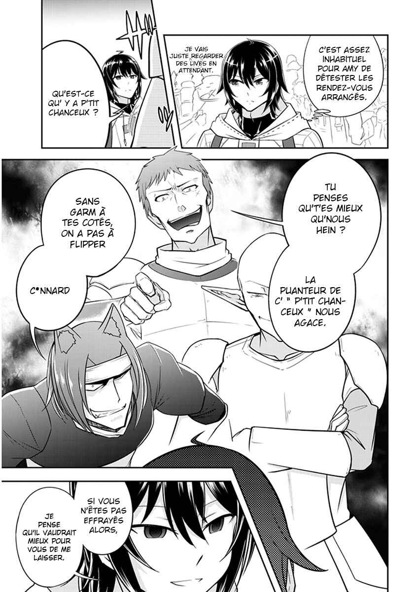 Chapter 10 - Page 10