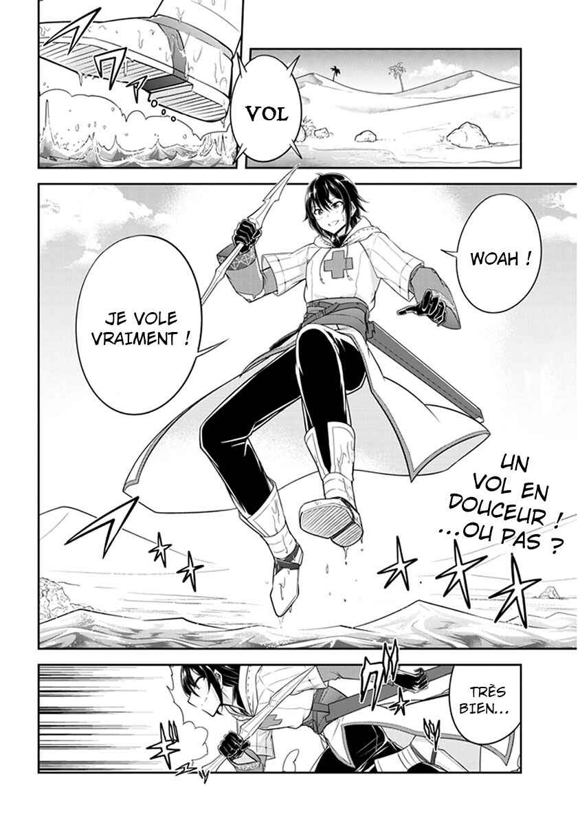 Chapter 10 - Page 3