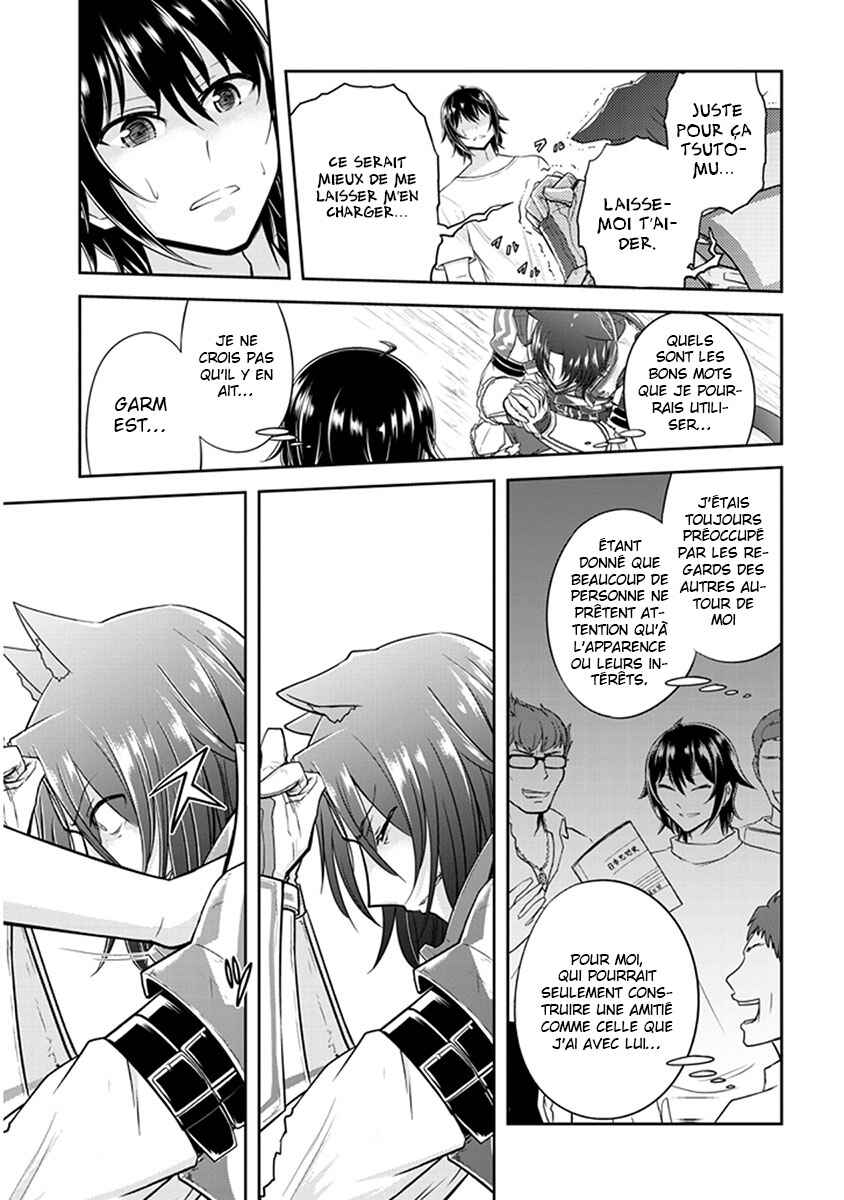 Chapter 10 - Page 30