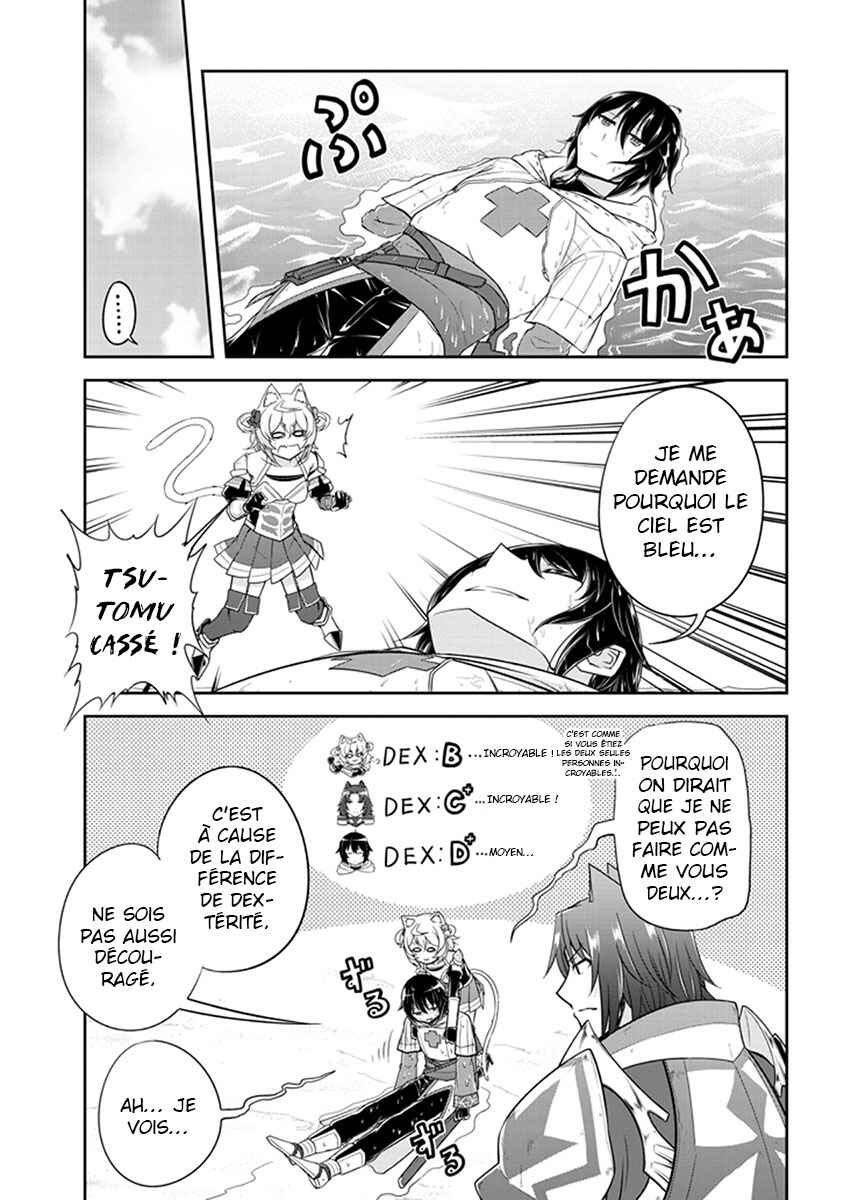Chapter 10 - Page 6