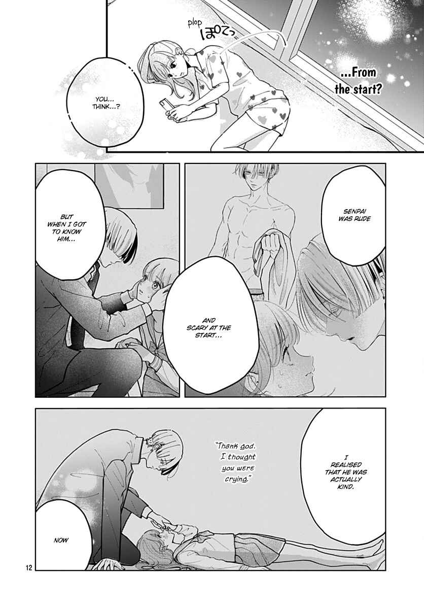 Chapter 10 - Page 12
