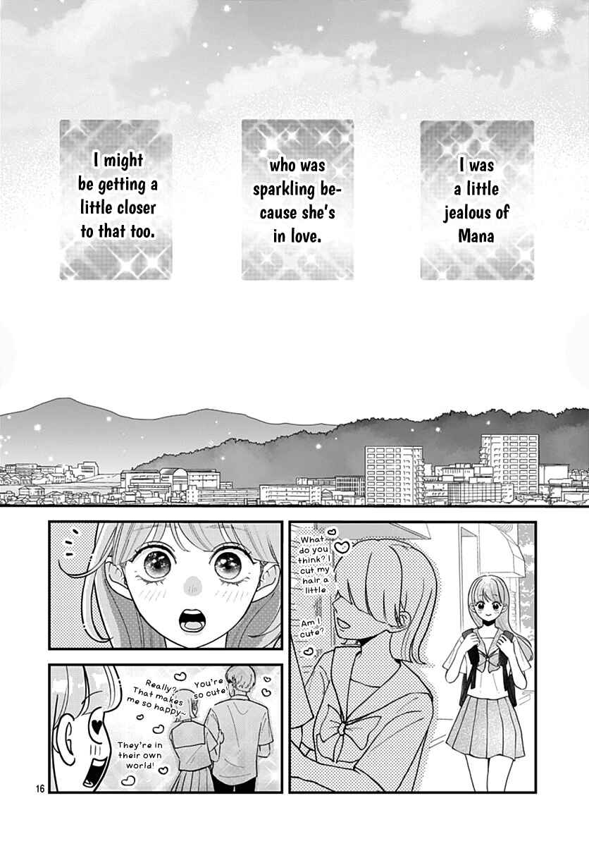 Chapter 10 - Page 16