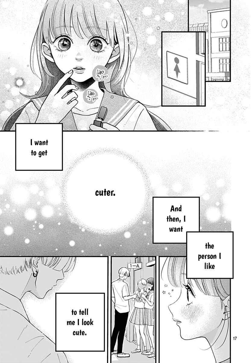 Chapter 10 - Page 17