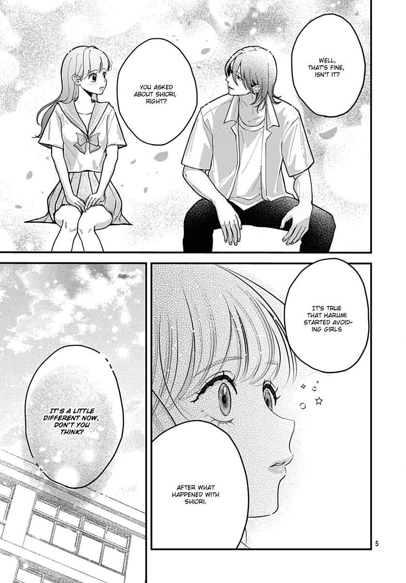 Chapter 10 - Page 5