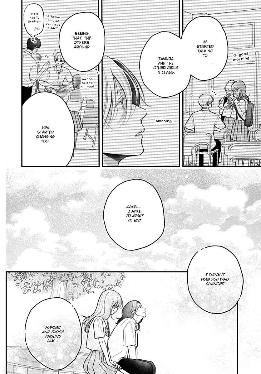 Chapter 10 - Page 6