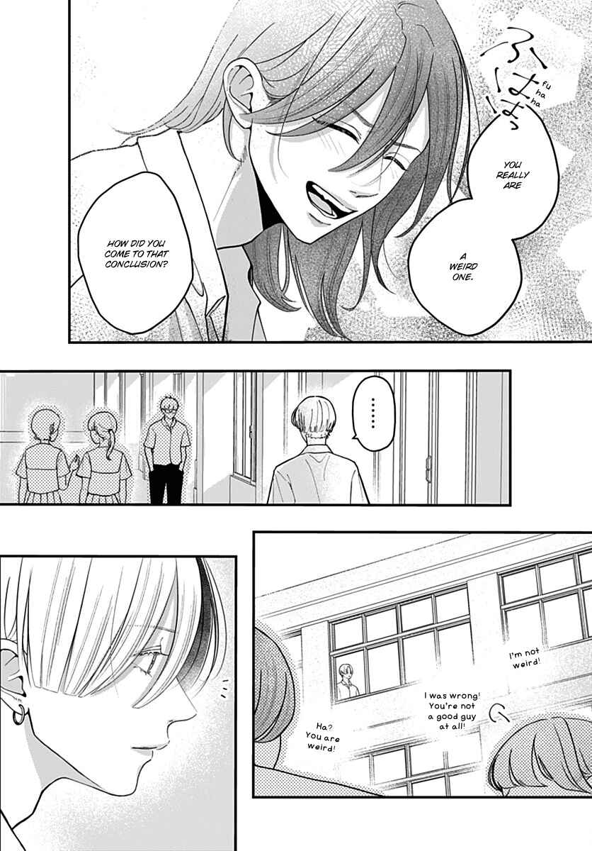 Chapter 10 - Page 8