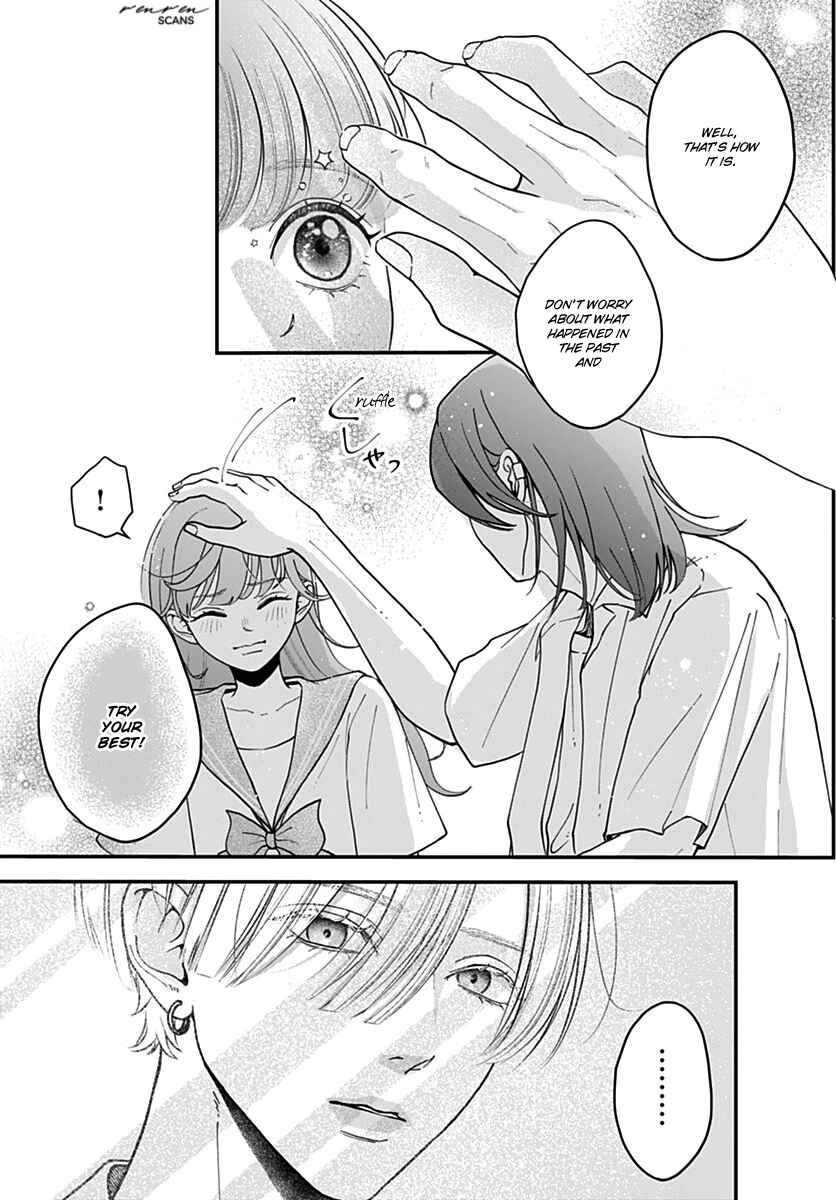 Chapter 10 - Page 9