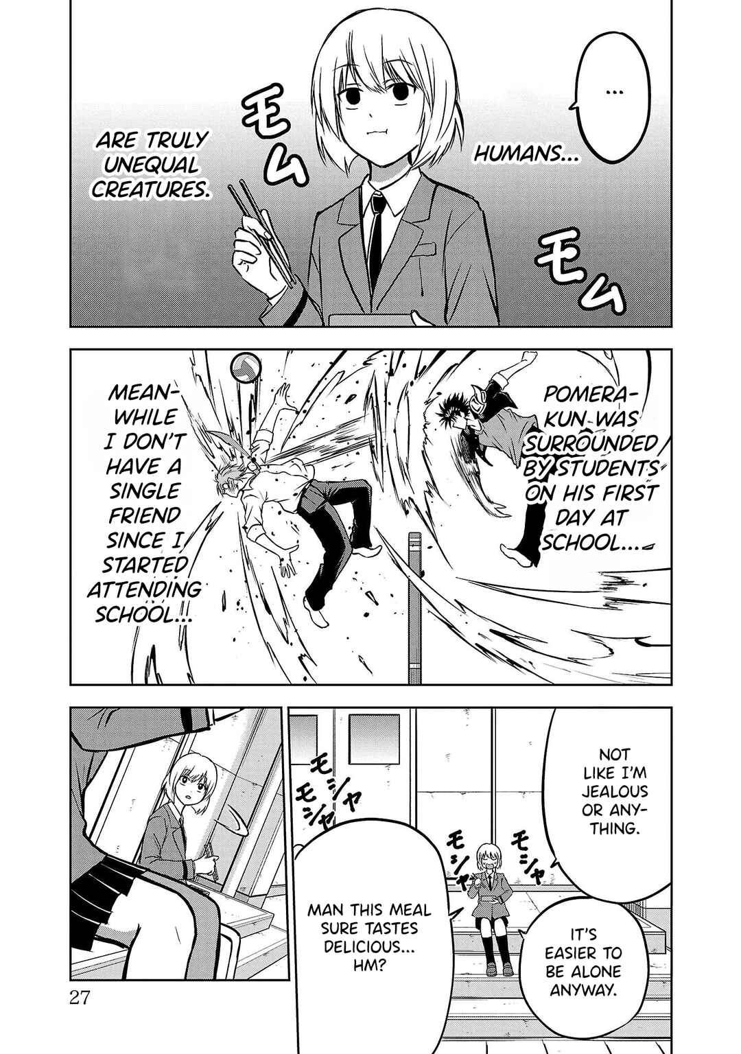 Chapter 5 - Page 26