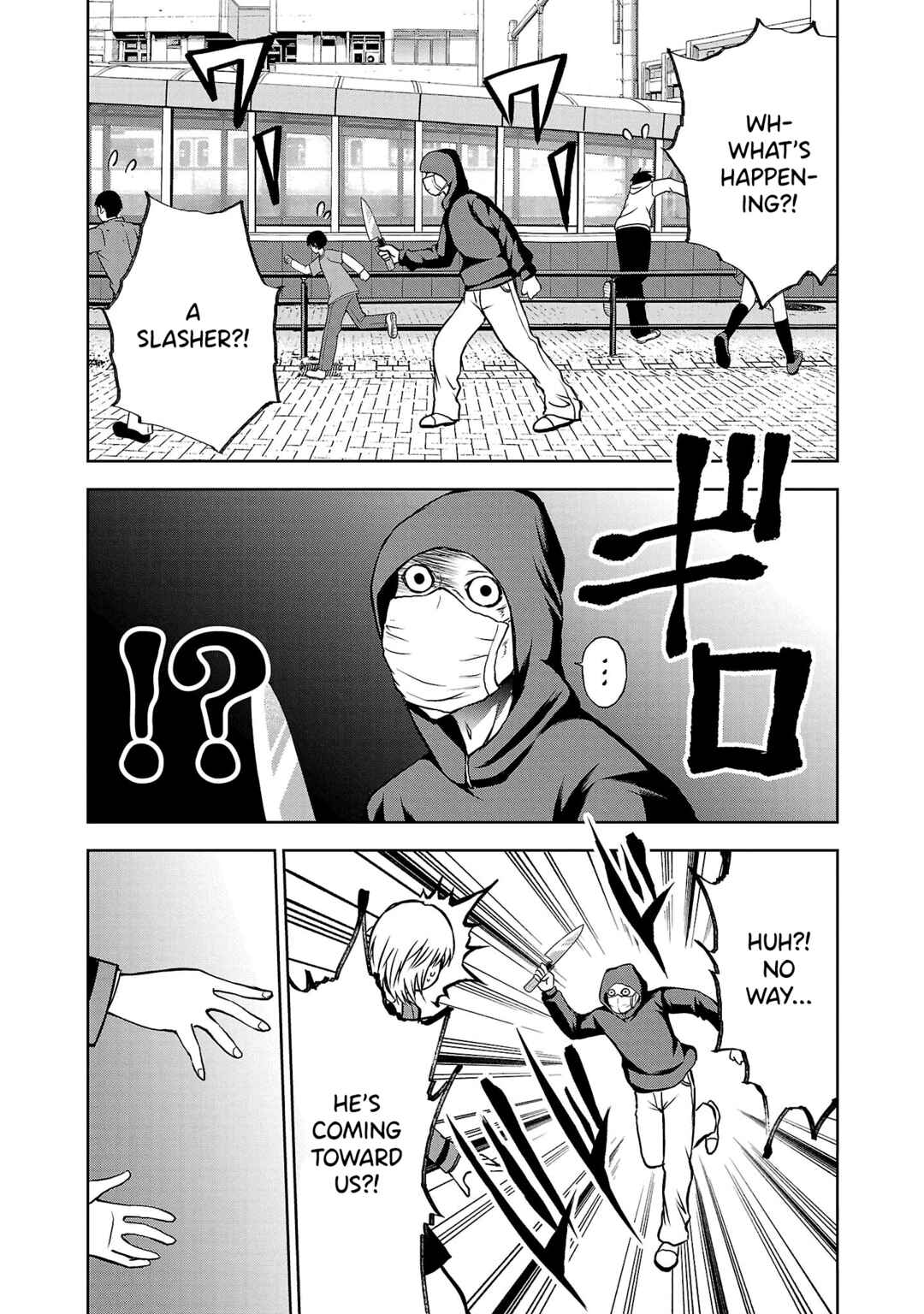 Chapter 5 - Page 44